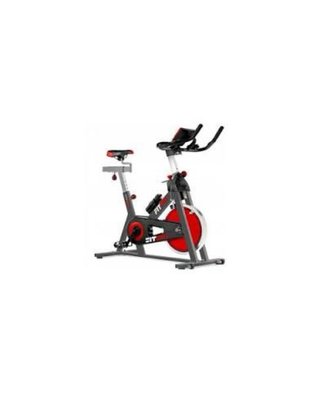 Bicicleta Spinning FITFIU BESP-22