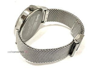 reloj pulsera caballero mark maddox hm0105