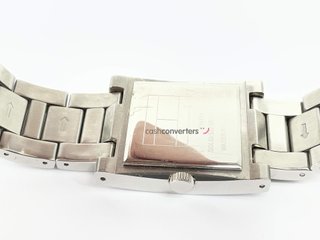reloj pulsera caballero tommy hilfiger f90184