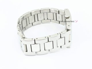 reloj pulsera caballero tommy hilfiger f90184