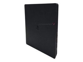 sony ps4 1tb