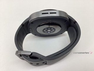 samsung galaxy watch 8 40mm bluetooth