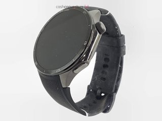 oppo watch x2