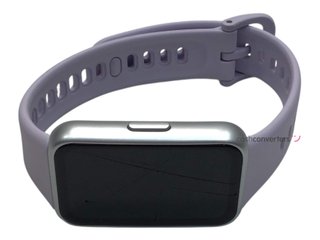 pulsera de actividad huawei band 11