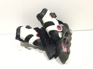 patines oxelo no tiene