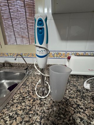 Cafetera DeLonghi Dolce Gusto Blanca