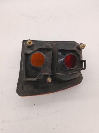 5724 1l0945095 piloto tras izq seat toledo