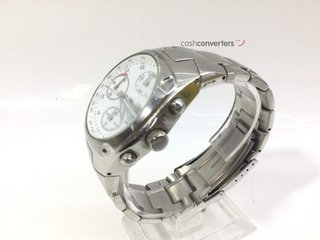 reloj pulsera caballero viceroy real madrid