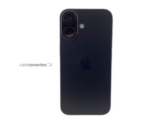 apple iphone 16 128gb