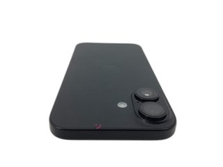apple iphone 16 128gb