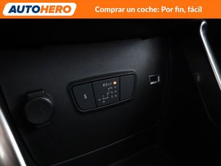 Citroën C3 Aircross 1.2 PureTech Feel Pack