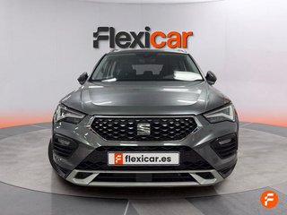 Seat Ateca 1.5 TSI 110kW (150CV) S&S X-Perience XM