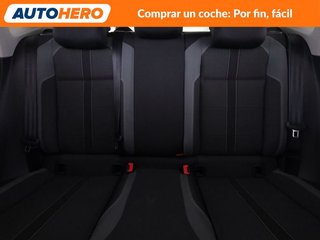 Volkswagen Polo 1.0 TSI Advance