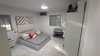 Casa en alzira