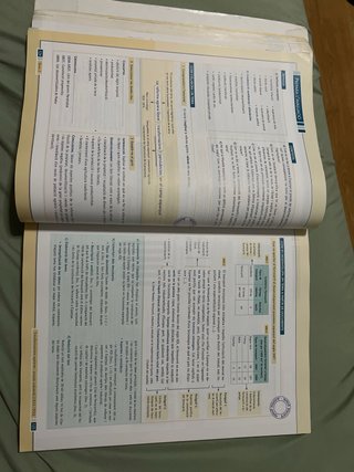 Libro de Historia España 2n batxillerato