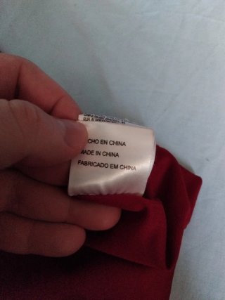 Camiseta Sevilla FC Joma Talla XXL 06/07