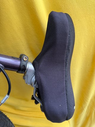 Bicicleta Pendleton Brooke - Ótimo Estado