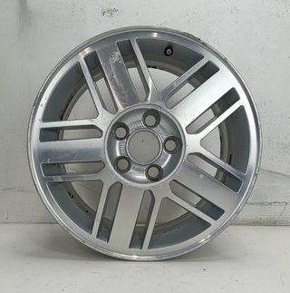 Juego de Llanta Ford Focus de 16 Pulgadas