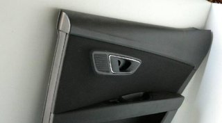 Guarnecido puerta seat 252462 5f4867116 leon (5f1)