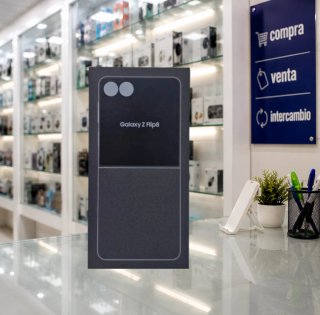 Samsung Galaxy Z Flip 8 Rosa, 256gb, nuovo sigillato con fattura