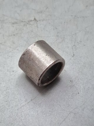 21A1420 Distanciador freno mano Mini clasico
