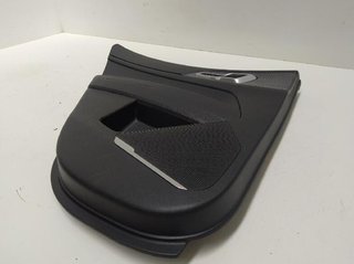 Guarnecido puerta kia sportage kiasportage 274768