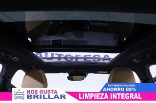 Volvo XC 60 2.0 D4 INSCRIPTION AUTO 190CV 4X2 5P