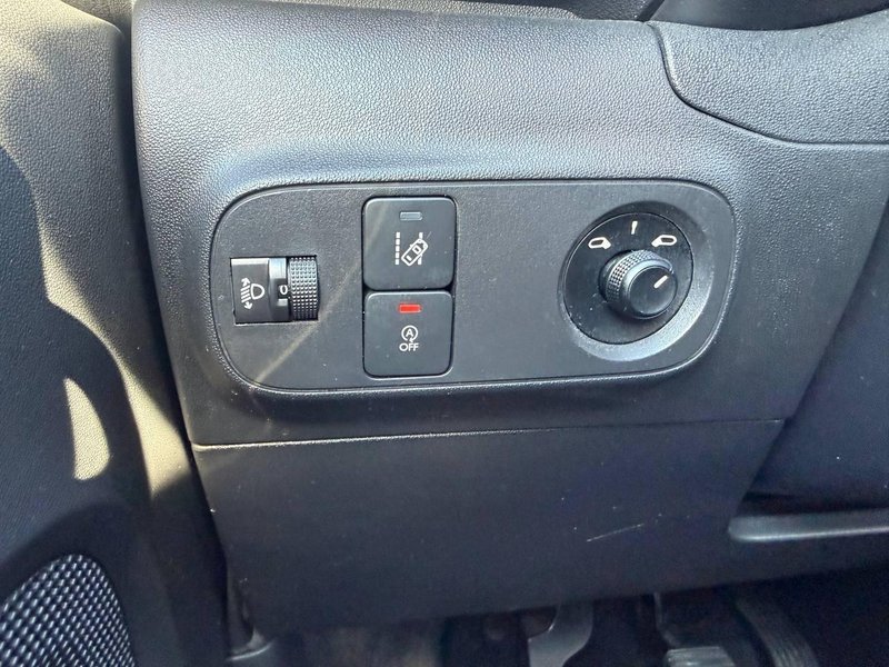 Citroën C3 2020, foto 36