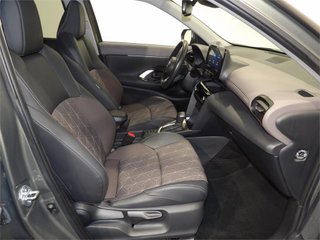 TOYOTA Yaris Cross 1.5 120H Style