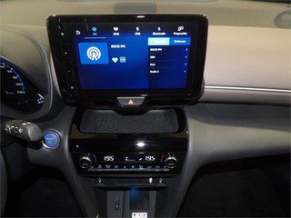 TOYOTA Yaris Cross 1.5 120H Style