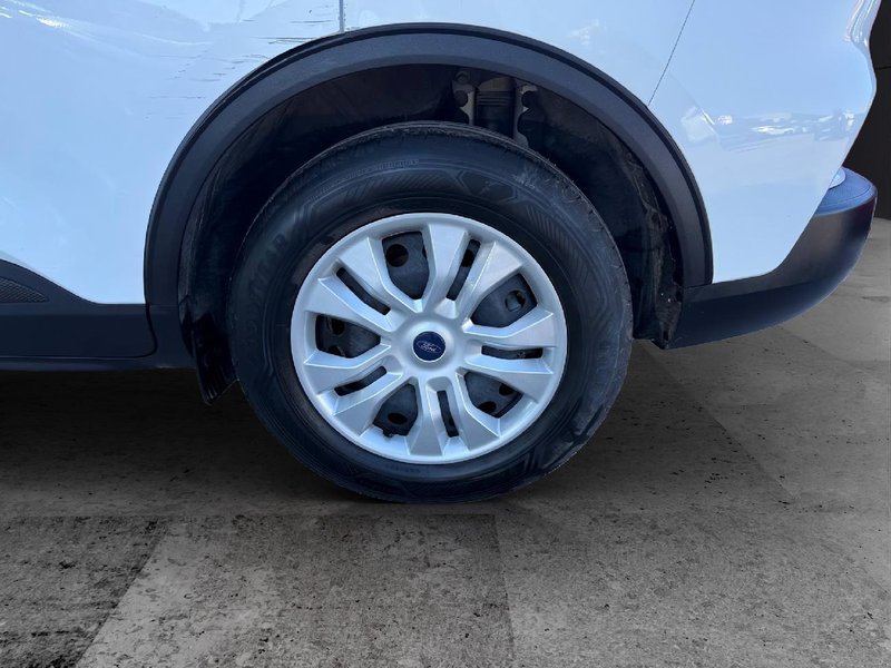 Ford Kuga Trend 1.5 EcoBlue 2022, foto 20