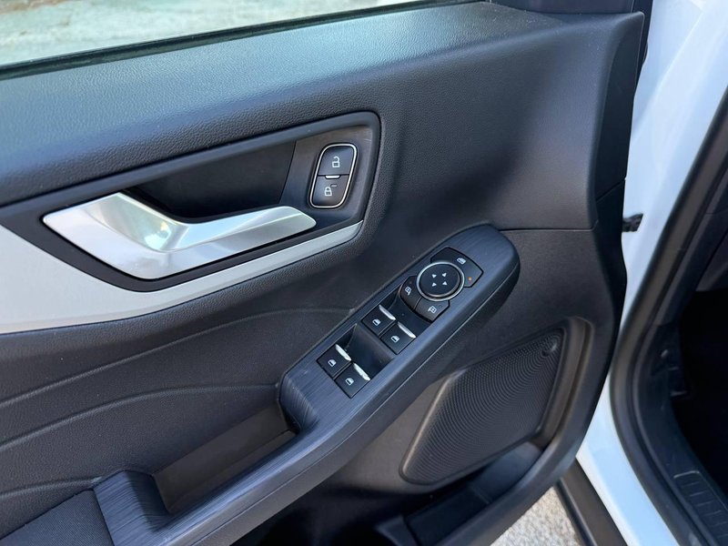 Ford Kuga Trend 1.5 EcoBlue 2022, foto 23