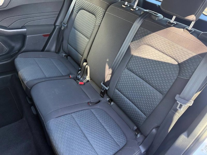 Ford Kuga Trend 1.5 EcoBlue 2022, foto 29