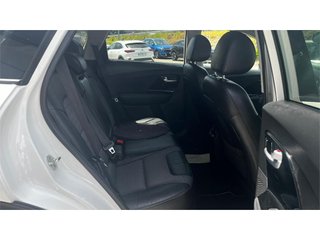 KIA Niro 1.6 GDi HEV 104kW (141CV) Emotion