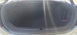 Audi A6 2005