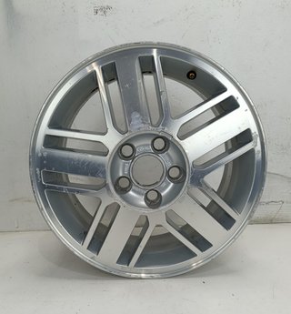 Juego Llantas Originales para Ford Focus R16