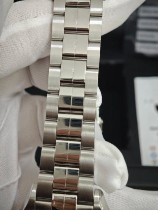 Reloj Norqain Adventure Sports N1000C03A/G101/102