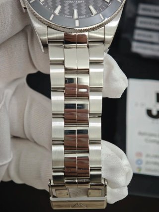 Reloj Norqain Adventure Sports N1000C03A/G101/102