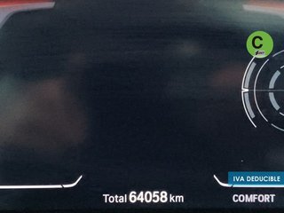 BMW Serie 4 430i Coupe 190 kW (258 CV)