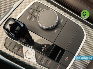 BMW Serie 4 430i Coupe 190 kW (258 CV)