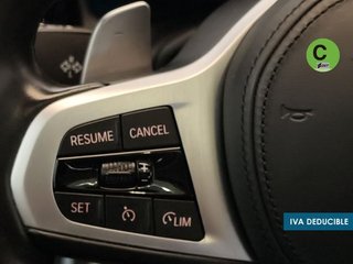 BMW Serie 4 430i Coupe 190 kW (258 CV)