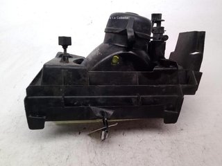 22169020 faro derecho citroen jumpy (u6u)