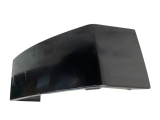 Moldura Piloto tra dcho Volvo XC90 I 8620820RH
