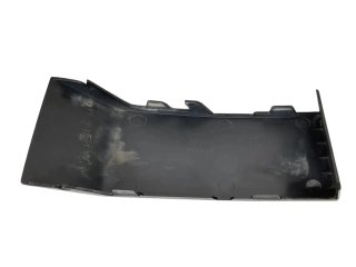 Moldura Piloto tra dcho Volvo XC90 I 8620820RH