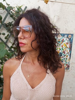 Occhiali da sole donna