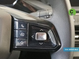 MG MG3 1.5 Comfort 85 kW (116 CV)