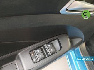 MG MG3 1.5 Comfort 85 kW (116 CV)