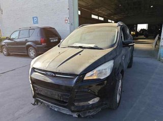 Ford 217543 0130822733 elevalunas del der kuga 1.5