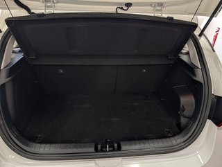 Hyundai i20 2022