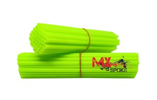 CUBRE RADIOS DE COLORES